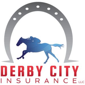 Derby City Insurance, LLC - Logo 500